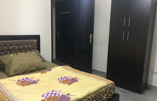 Maadi Royal Palace - Foto 4