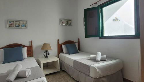 Sabbia Suites Casa Ventura - Photo 2