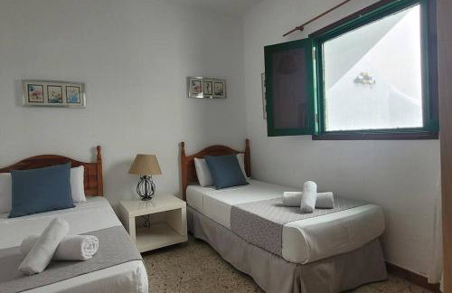 Sabbia Suites Casa Ventura - Foto 2