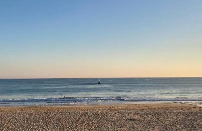 Maison TY Traon - - Foto 42