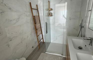 Imperial Beach House - Foto 18