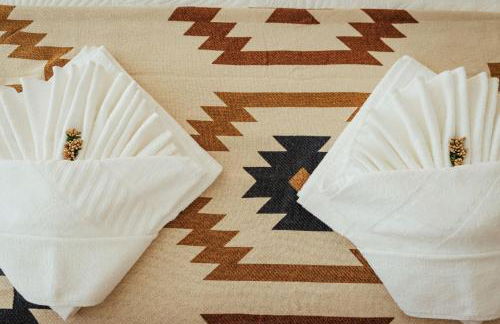 Quinta da Ponte by Gerês Casas - Foto 6