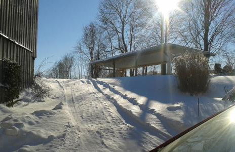 Gut Steinhügel - Foto 48