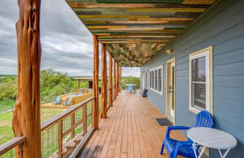 Lake Beach Access & Views, 5kings! - Foto 18