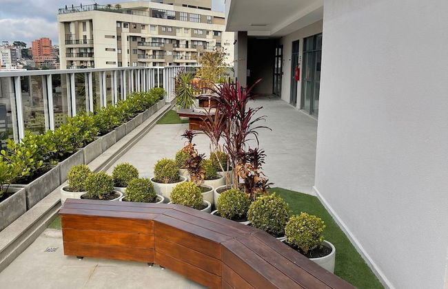 hihome – Independência 915 - Foto 31