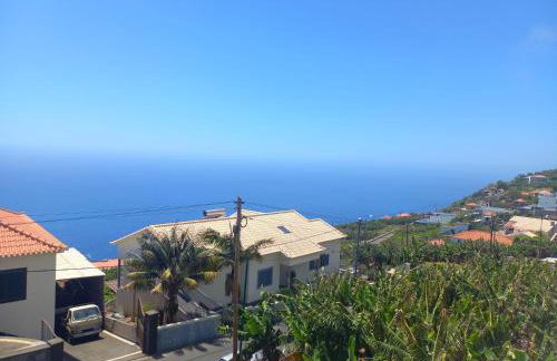 Casa Dos Ramos - Photo 19