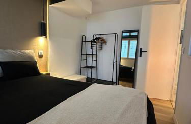 Suite Miraval - Photo 9