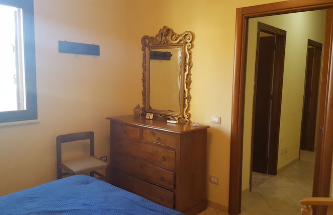 Villa Oltremare - Photo 2