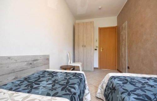 Apparthotel San Sivino - Foto 41