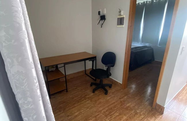 EDIFICIO GERVASIO - Foto 49