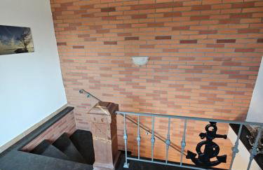 Porto Mesta Residence - Foto 21