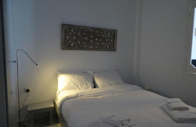 NAMA Beach House - Foto 2