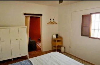 Beautiful Rustic House - Foto 16