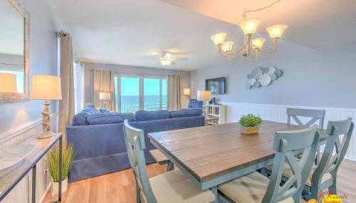 Ram Sea 201 - Foto 5