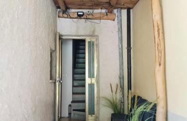 Appartamento Amatrice - Foto 22