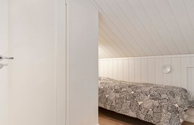 Taruilevi 10 j2 - Foto 17