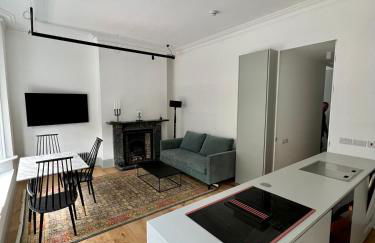 Regents Park Apartments - Foto 13