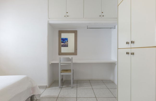 Baybees Sea View Residence - Foto 10