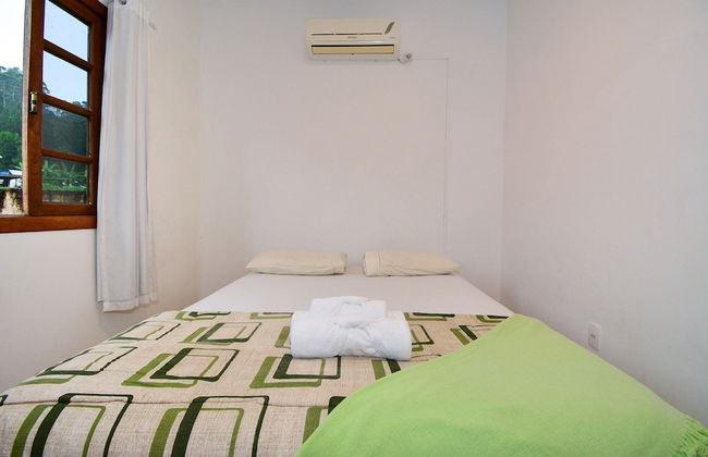 Casa na Praia Grande - Gov Celso Ramos - Photo 10