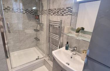 Moro Luxe Homes - Foto 9