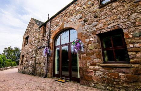 Waltons Close - Foto 26