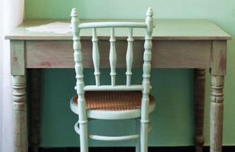 Le Finestre sul Mare - Foto 22