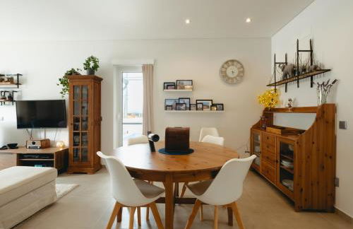 Cazenn Salir do Porto - Holiday house - Photo 28