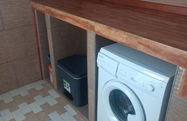 El Rincón del Sotillo beach - Foto 18