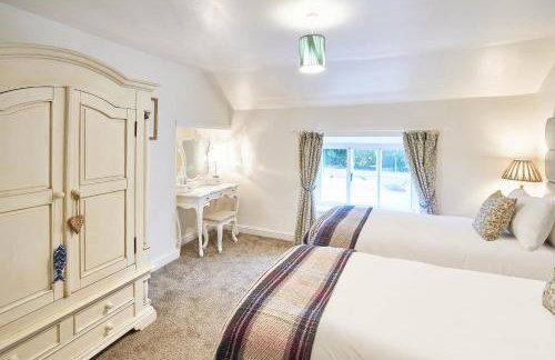 Host & Stay - Willow Cottage - Foto 27