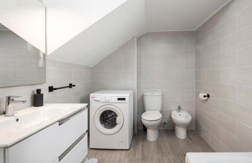 Villa La Fuente - Foto 9