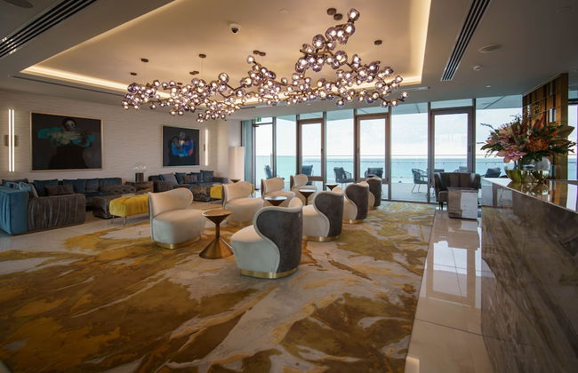 Limassol Del Mar - Foto 3