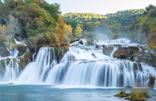 Galapagus privat beach & boat dock - Foto 47