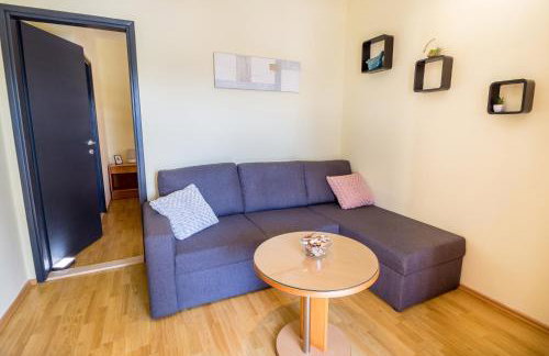 Apartment Zuronja 10134b - Foto 13