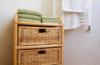 La casa dei nonni - Foto 25