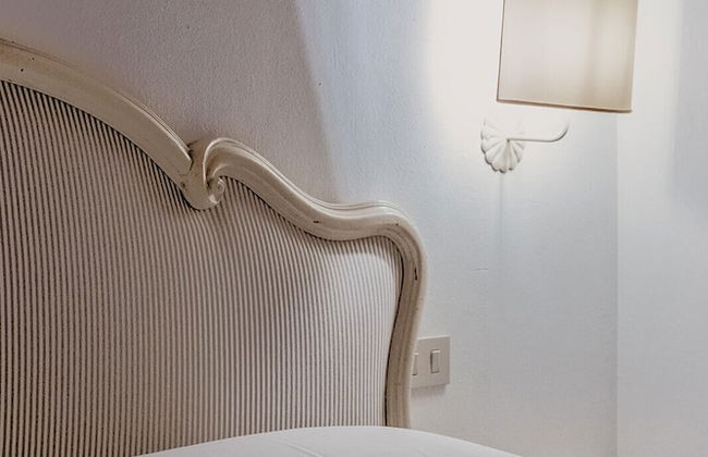 Ginestriccio - Foto 4