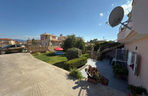 Zeka house - Photo 21