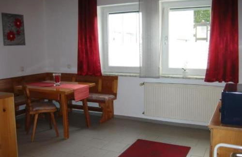 Apartment Gottal by Interhome - Foto 10