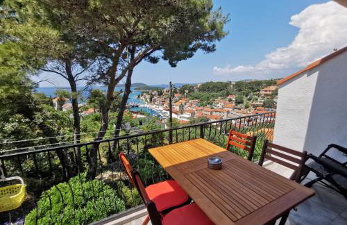 Apartmani Nata - Photo 31