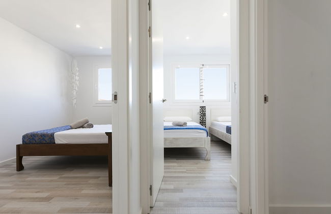 Vista Roses Mar - Villas Batik - Foto 19