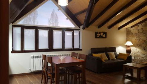 El Cordel de Gredos - Foto 2