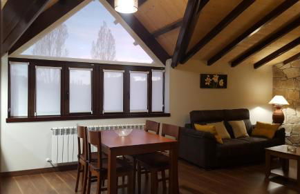 El Cordel de Gredos - Foto 2