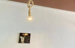 Verano House BF - Foto 21