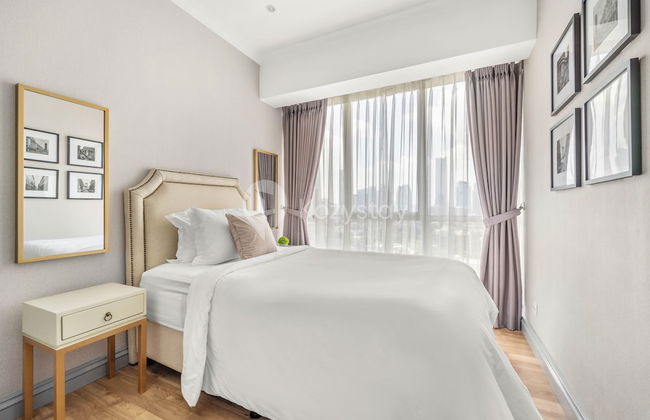 LYON by Kozystay - Foto 1