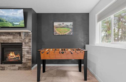 Savanna Grove - Foto 52