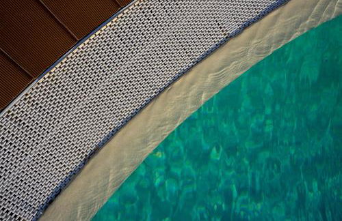 Aqua Suites Doria - Foto 9