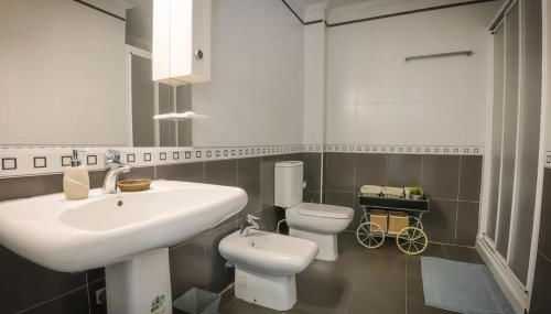 Cosmic View Apartment - Foto 5