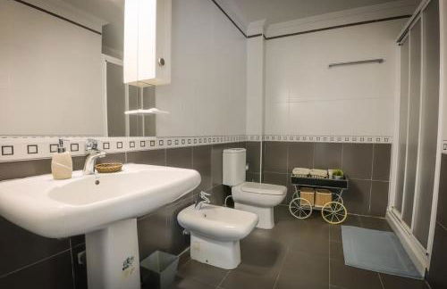 Cosmic View Apartment - Foto 5