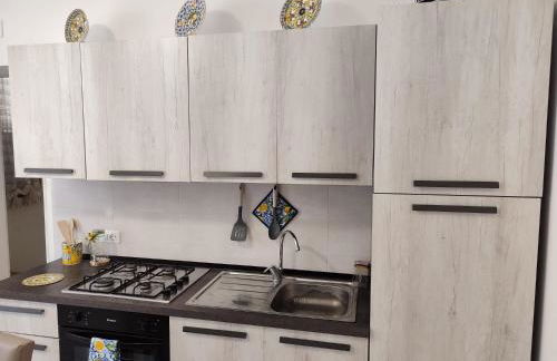 Alla Marina da Pina - Foto 17