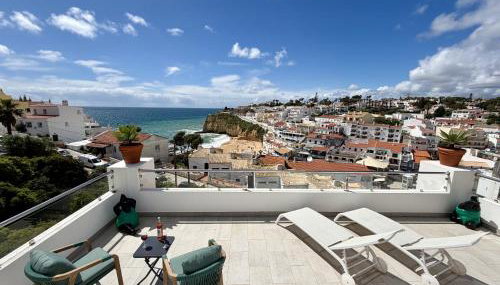 Casa Cubo - Amazing Central 6 bedroom Villa - Foto 5