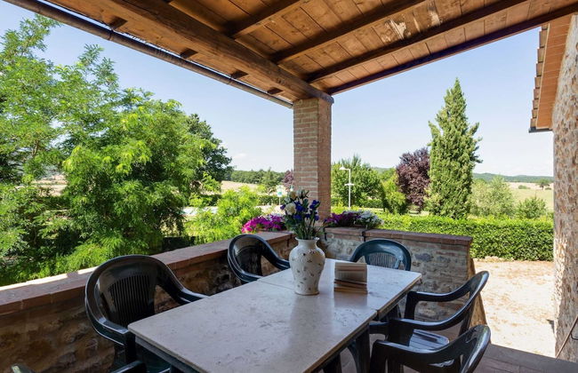 Cozy Stay With Scenic Views - Foto 17